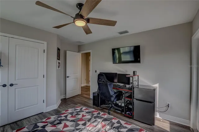 $849,900 | 14536 Woodland Spur Drive, Lithia, FL 33547