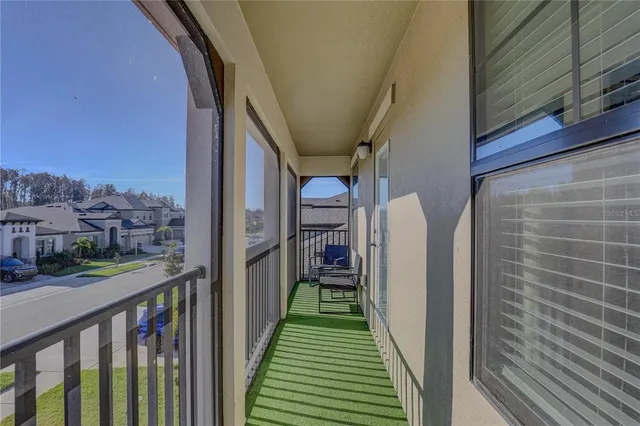 $849,900 | 14536 Woodland Spur Drive, Lithia, FL 33547