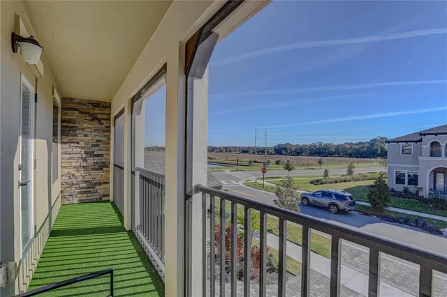 $849,900 | 14536 Woodland Spur Drive, Lithia, FL 33547