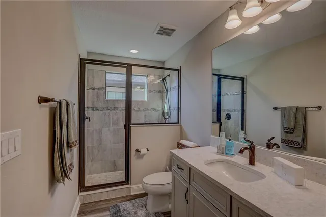 $849,900 | 14536 Woodland Spur Drive, Lithia, FL 33547