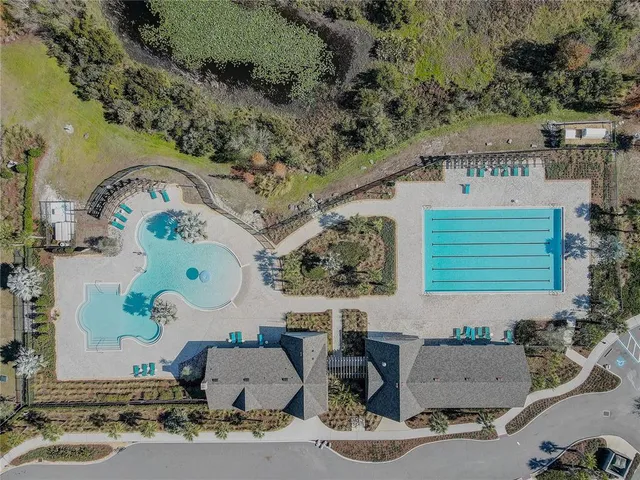 $849,900 | 14536 Woodland Spur Drive, Lithia, FL 33547