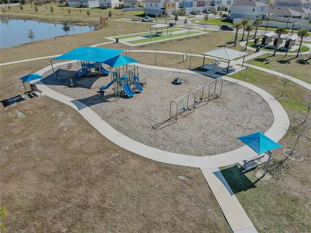 $849,900 | 14536 Woodland Spur Drive, Lithia, FL 33547