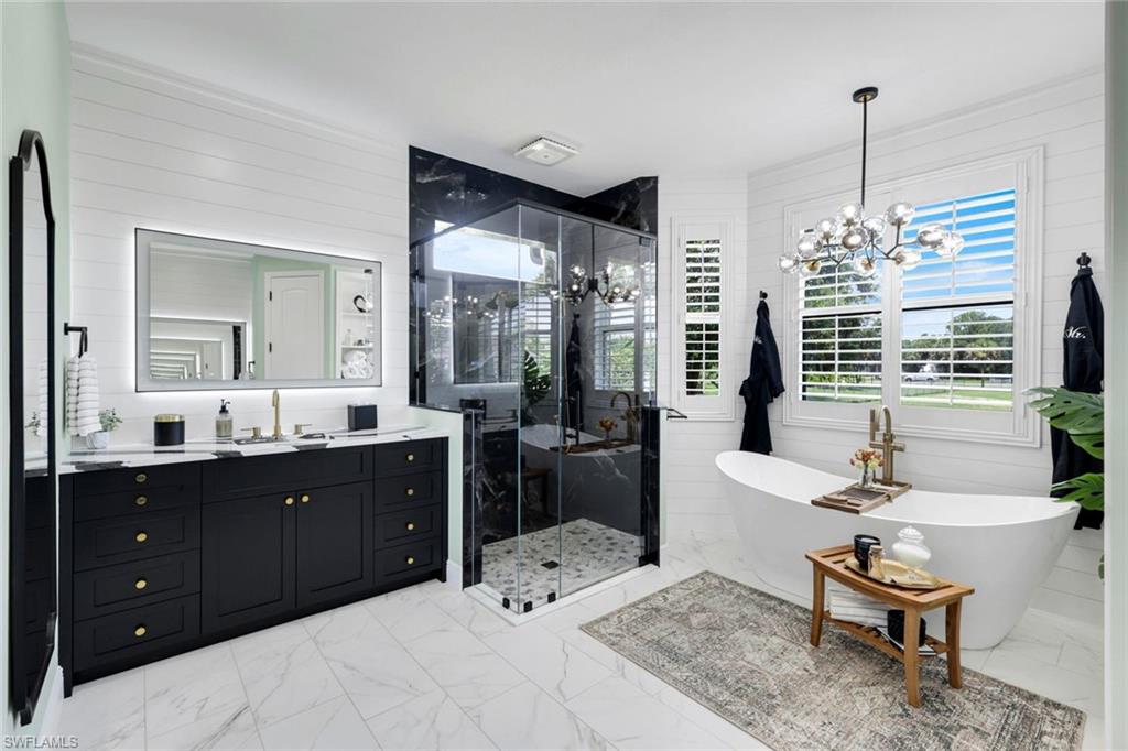 1160 13th Street Southwest Naples, FL 34117 - Photo 17 of 40