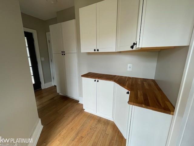 6626 South River Road Marine City, MI 48039 - Photo 19 of 26
