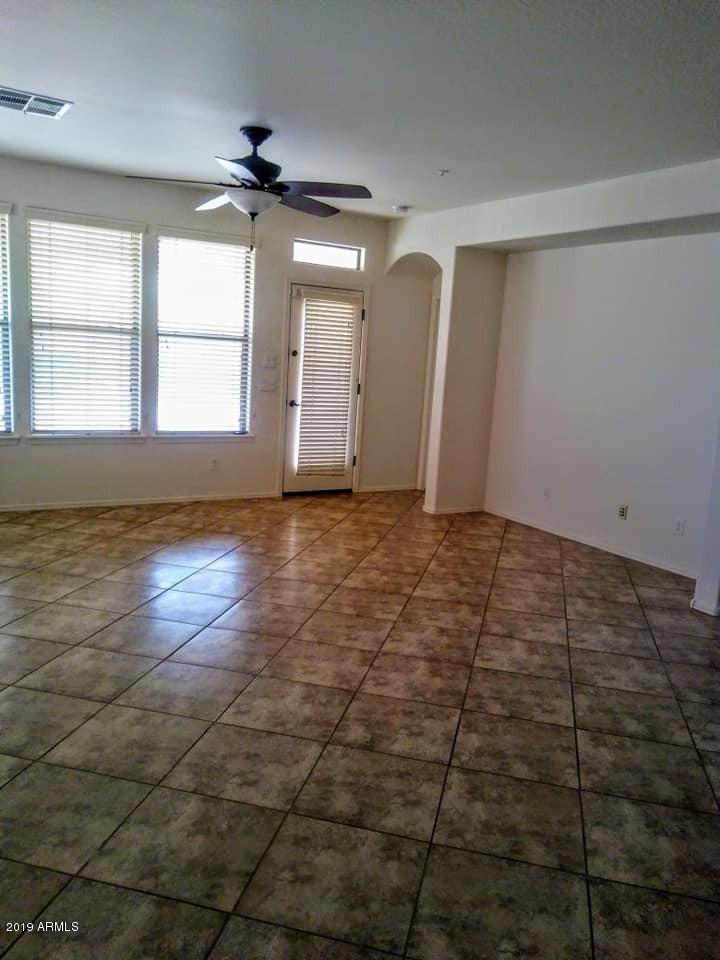 18471 Verdin Road Goodyear, AZ 85338 - Photo 17 of 29 Spacious fam ily room