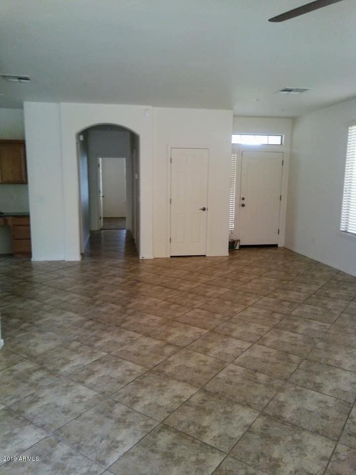 18471 Verdin Road Goodyear, AZ 85338 - Photo 22 of 29 View of front entry