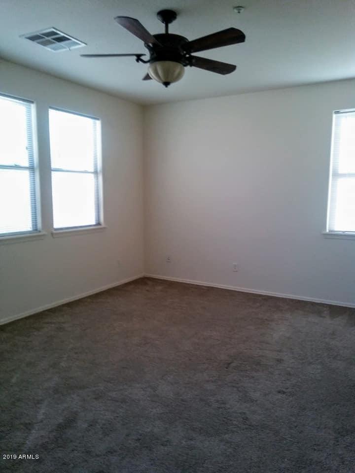 18471 Verdin Road Goodyear, AZ 85338 - Photo 23 of 29 Master suite