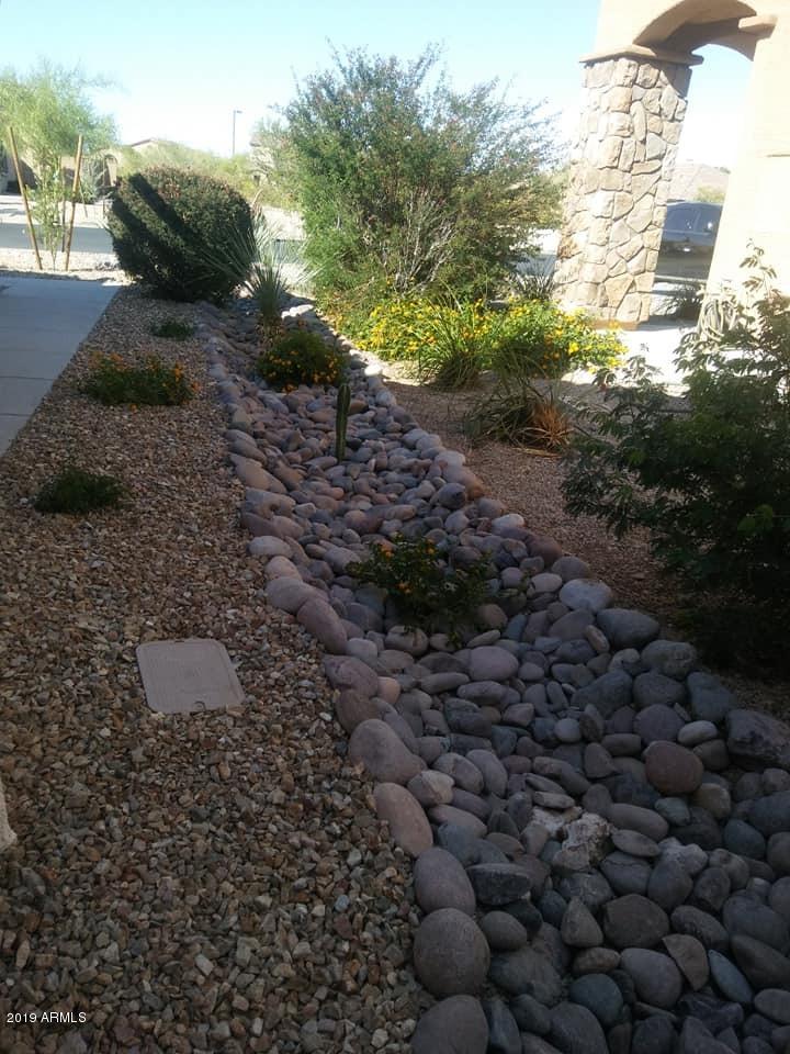18471 Verdin Road Goodyear, AZ 85338 - Photo 4 of 29 New !