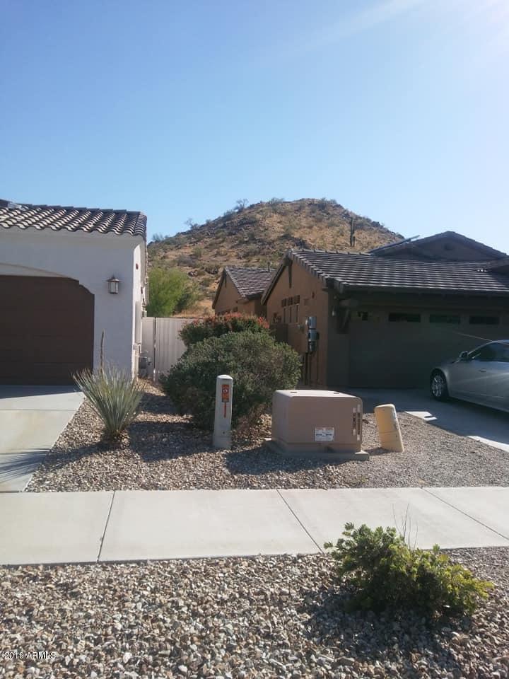 18471 Verdin Road Goodyear, AZ 85338 - Photo 9 of 29 Preserve