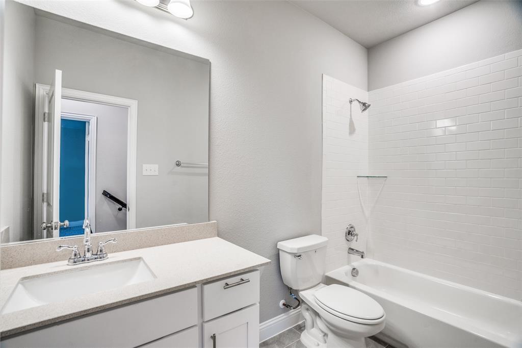 517 Sequoia Street Allen, TX 75002 - Photo 11 of 13