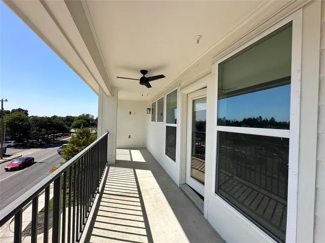 $2,100 | 6283 La Vista Drive, Unit 301, Dallas, TX 75214