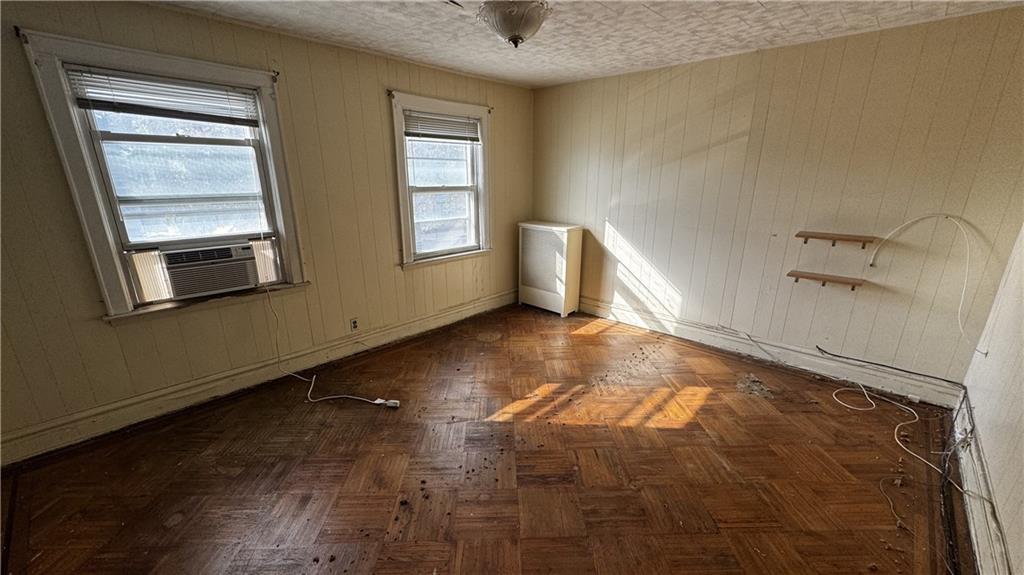 3611 Clarendon Road Brooklyn, NY 11203 - Photo 11 of 27 Gallery Image 11