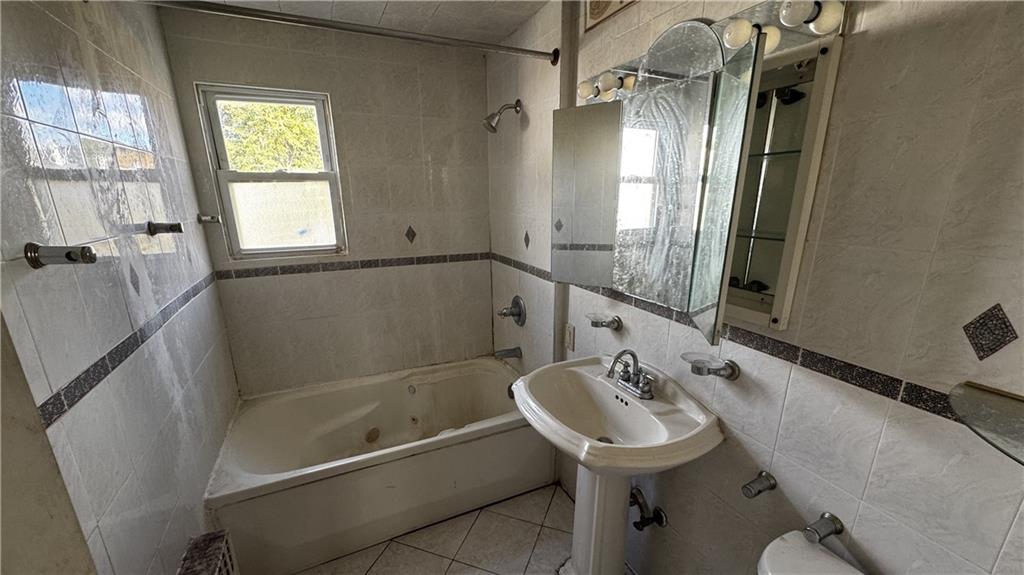 3611 Clarendon Road Brooklyn, NY 11203 - Photo 15 of 27 Gallery Image 15