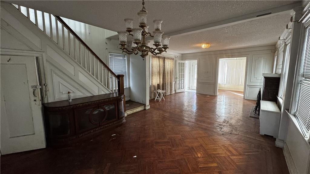 3611 Clarendon Road Brooklyn, NY 11203 - Photo 6 of 27 Gallery Image 6