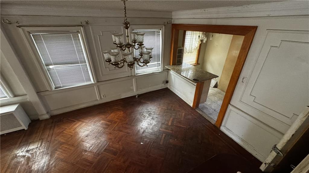 3611 Clarendon Road Brooklyn, NY 11203 - Photo 8 of 27 Gallery Image 8