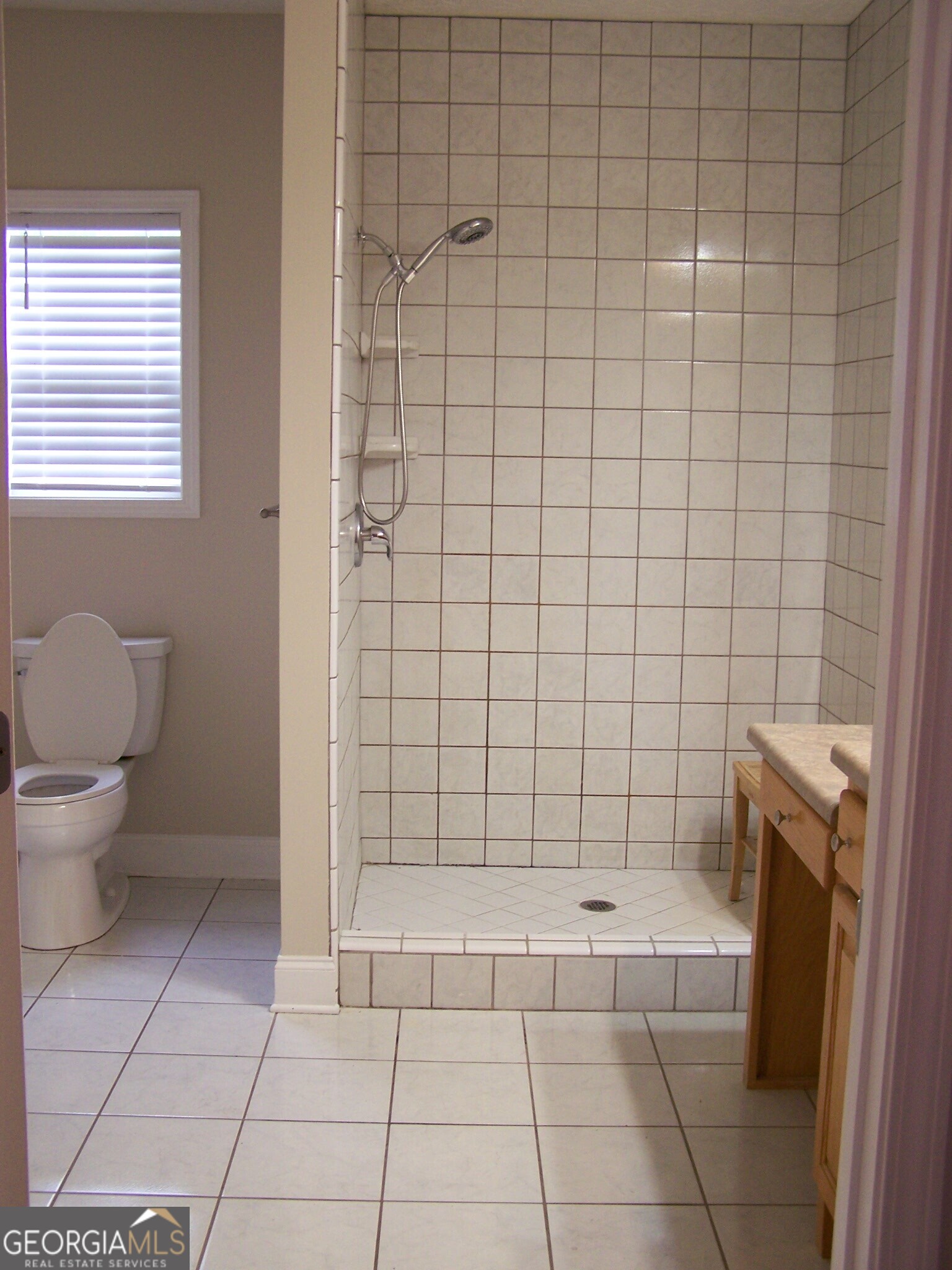 1844 Peeksville Road Locust Grove, GA 30248 - Photo 32 of 64