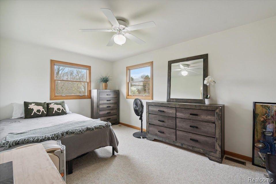 8114 Gale Road Grand Blanc, MI 48439 - Photo 47 of 87