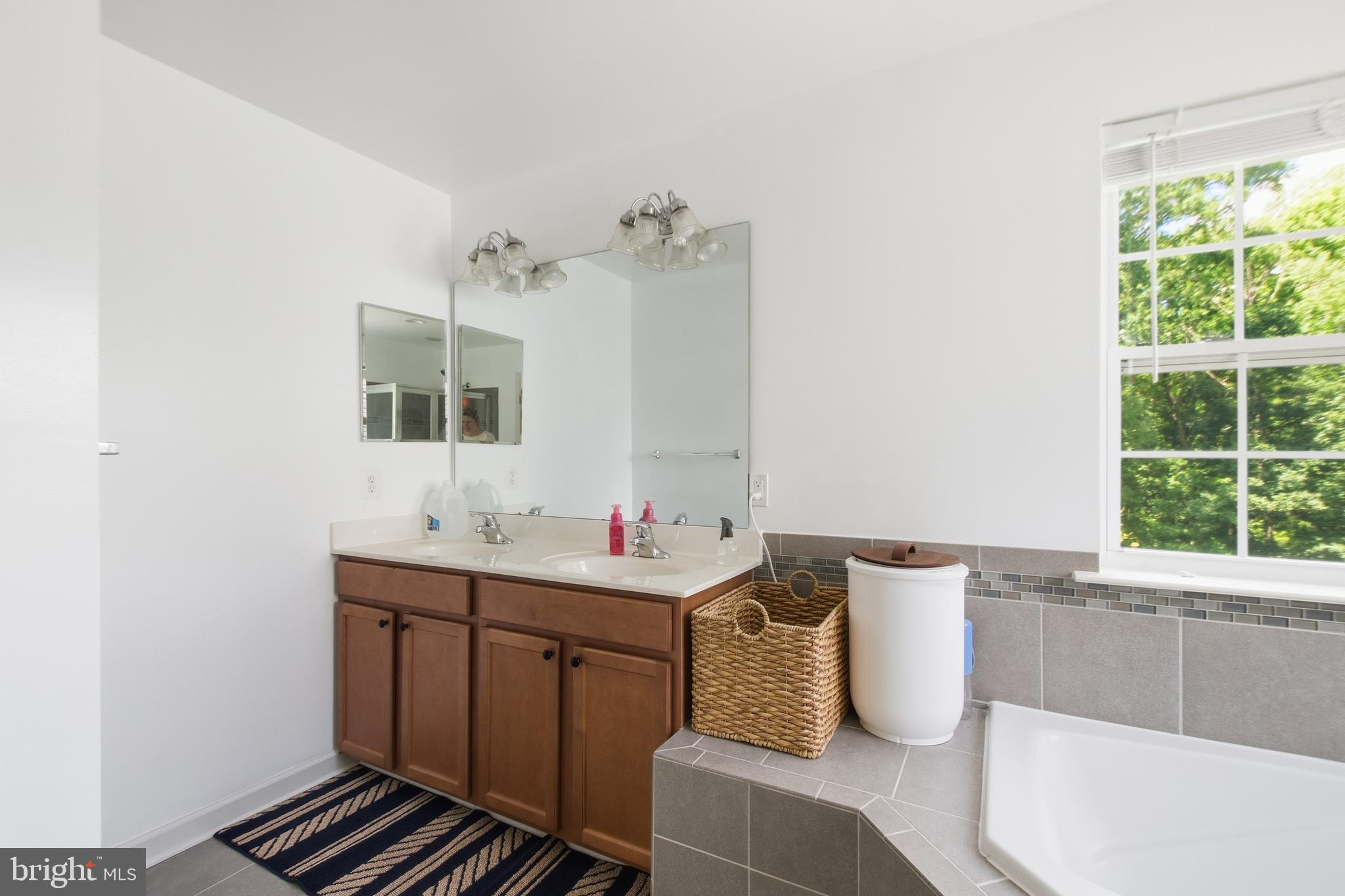10615 Quaking Aspen Way Clinton, MD 20735 - Photo 36 of 52