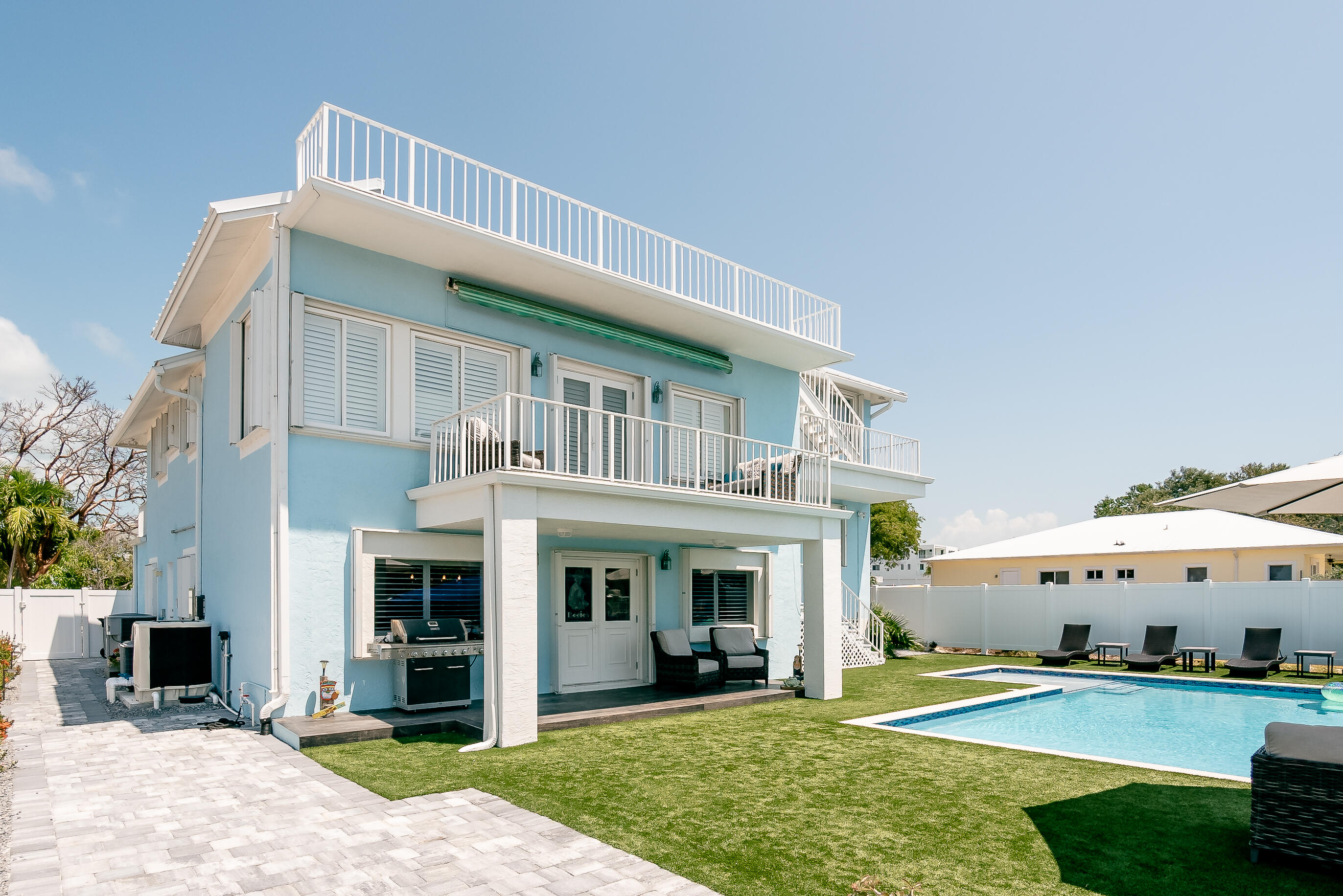 111 Spoonbill Road Tavernier, FL 33070 - Photo 51 of 72 spoonbill,tavernier-2174