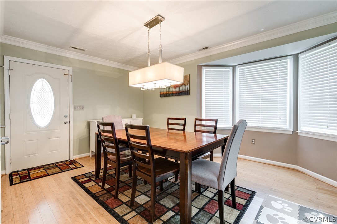 1811 Skipwith Road Henrico, VA 23229 - Photo 11 of 27 Gallery Image 11