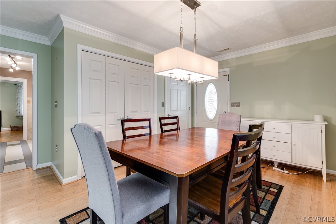 1811 Skipwith Road Henrico, VA 23229 - Photo 12 of 27 Gallery Image 12