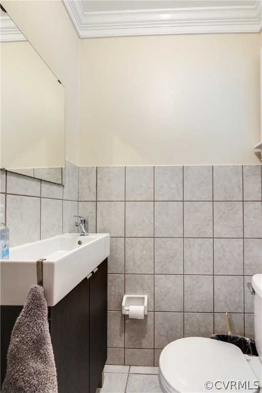 1811 Skipwith Road Henrico, VA 23229 - Photo 13 of 27 Gallery Image 13