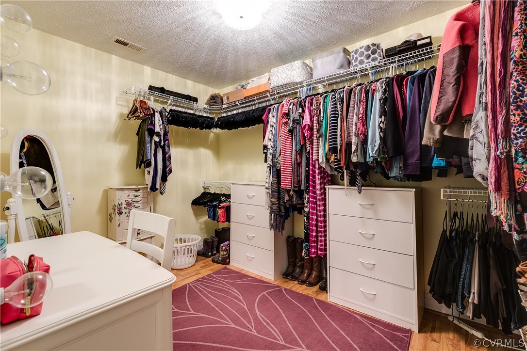 1811 Skipwith Road Henrico, VA 23229 - Photo 16 of 27 Gallery Image 16