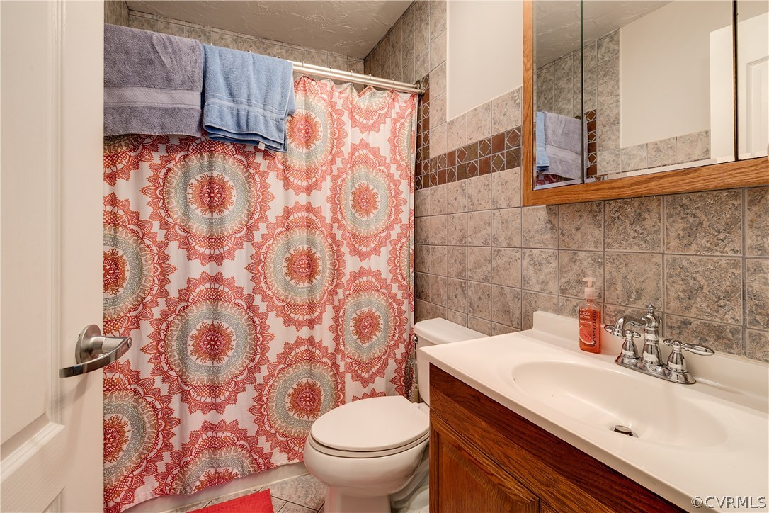 1811 Skipwith Road Henrico, VA 23229 - Photo 17 of 27 Gallery Image 17