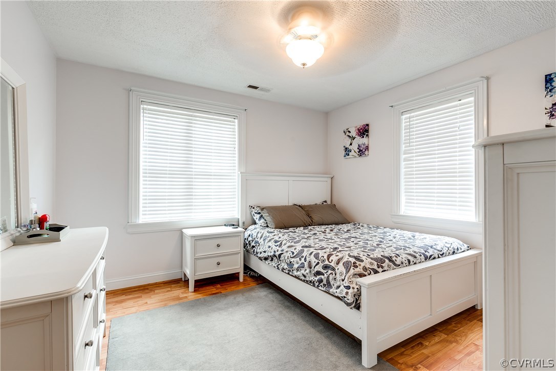 1811 Skipwith Road Henrico, VA 23229 - Photo 18 of 27 Gallery Image 18