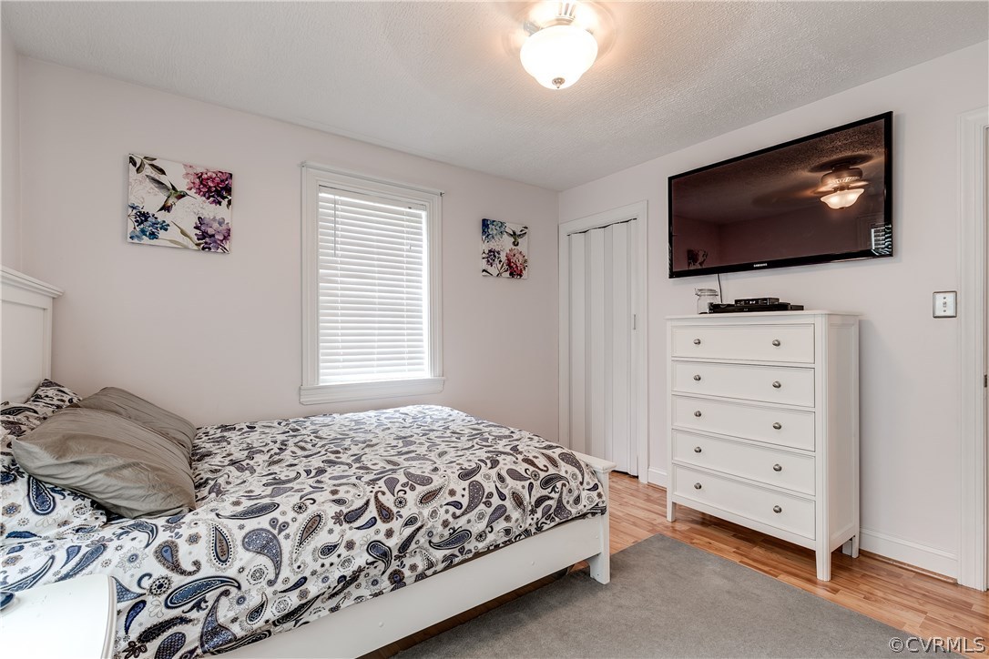 1811 Skipwith Road Henrico, VA 23229 - Photo 19 of 27 Gallery Image 19