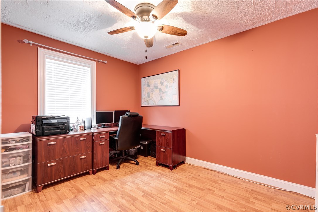 1811 Skipwith Road Henrico, VA 23229 - Photo 20 of 27 Gallery Image 20
