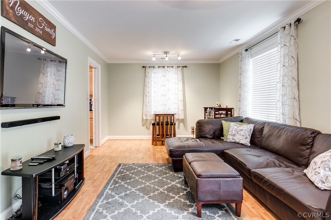 1811 Skipwith Road Henrico, VA 23229 - Photo 2 of 27 Gallery Image 2