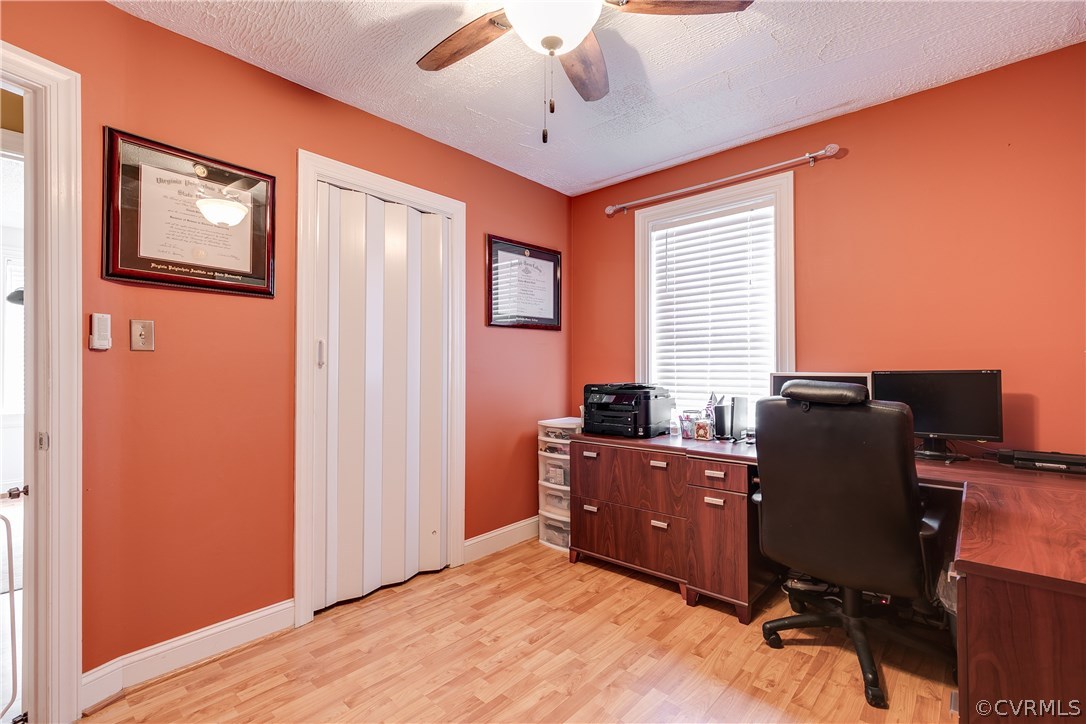 1811 Skipwith Road Henrico, VA 23229 - Photo 21 of 27 Gallery Image 21