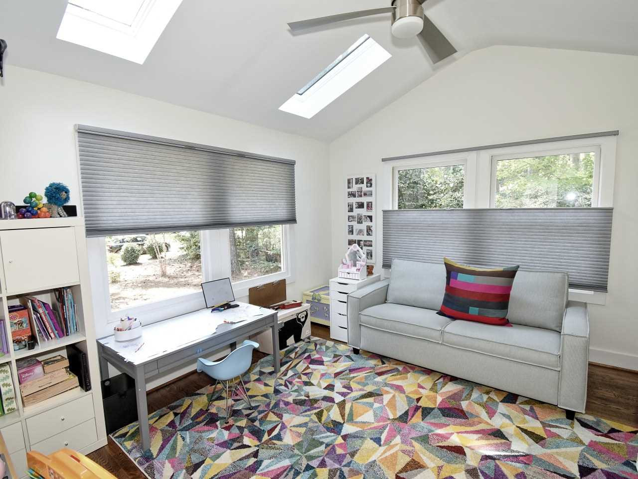 3448 Bradley Place Raleigh, NC 27607 - Photo 13 of 28 Photo 13