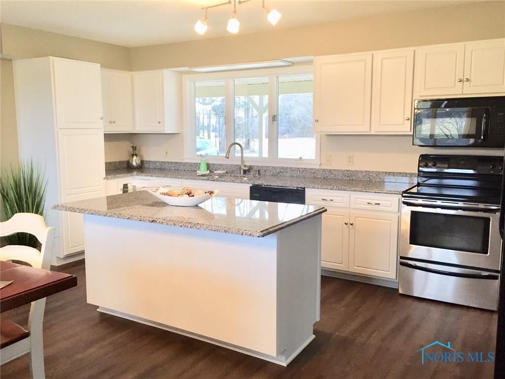 13686 Shaffer Road Swanton, OH 43558 - Photo 10 of 26 Gallery Image 10