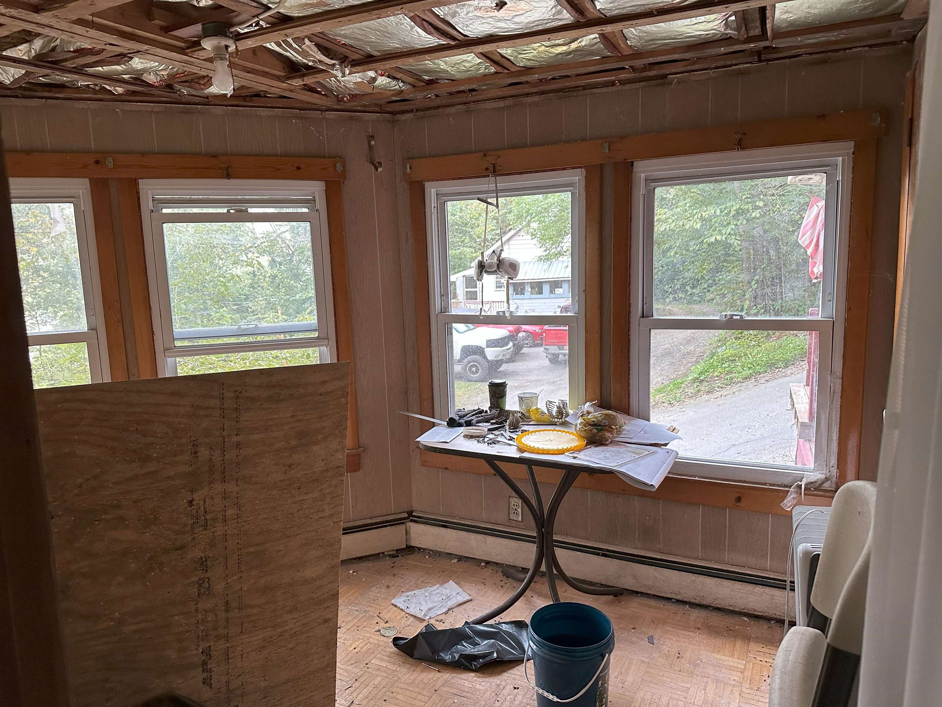 28 Hyde Street Rockingham, VT 05101 - Photo 20 of 24 Gallery Image 20