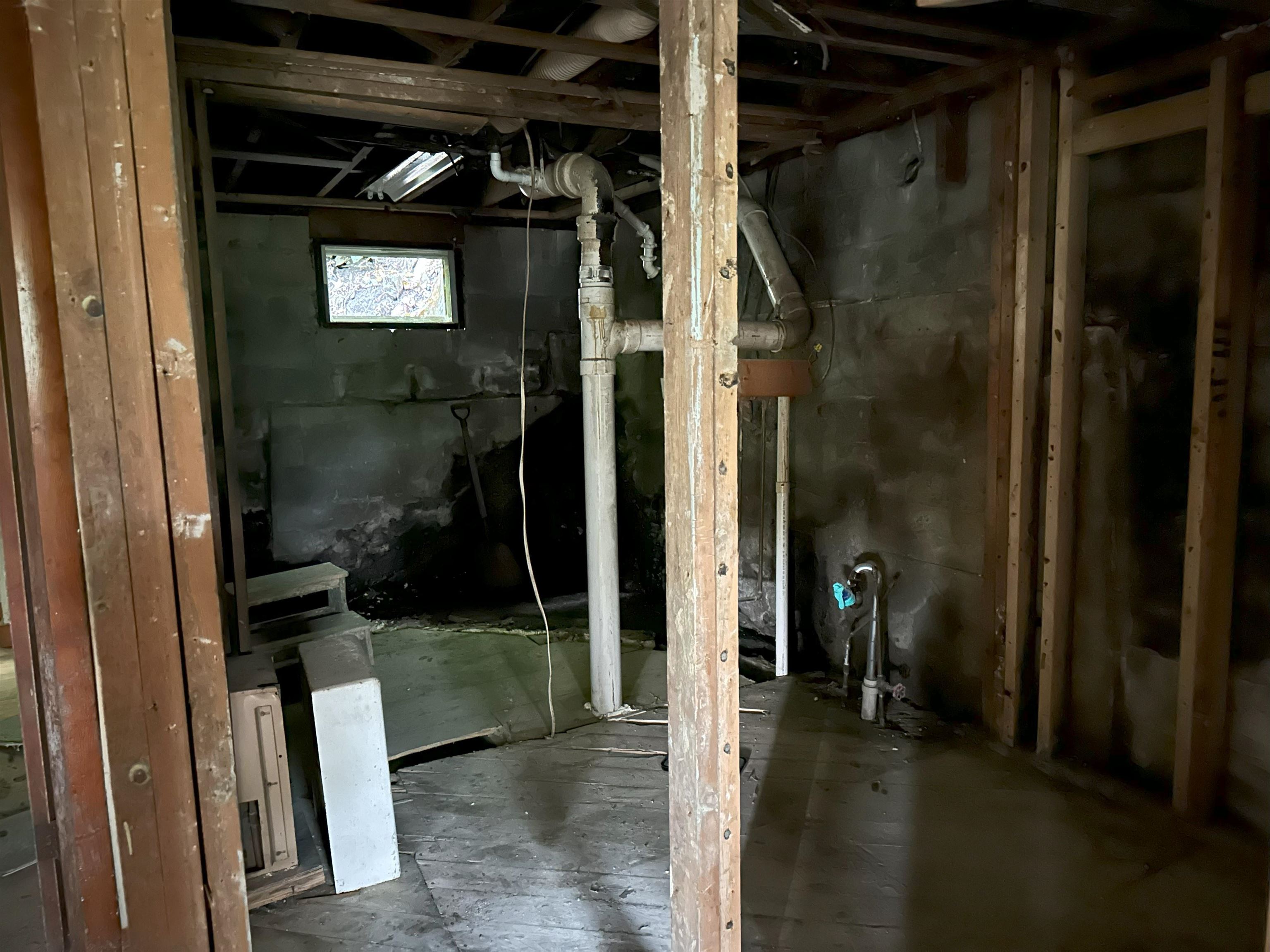 28 Hyde Street Rockingham, VT 05101 - Photo 23 of 24 Gallery Image 23