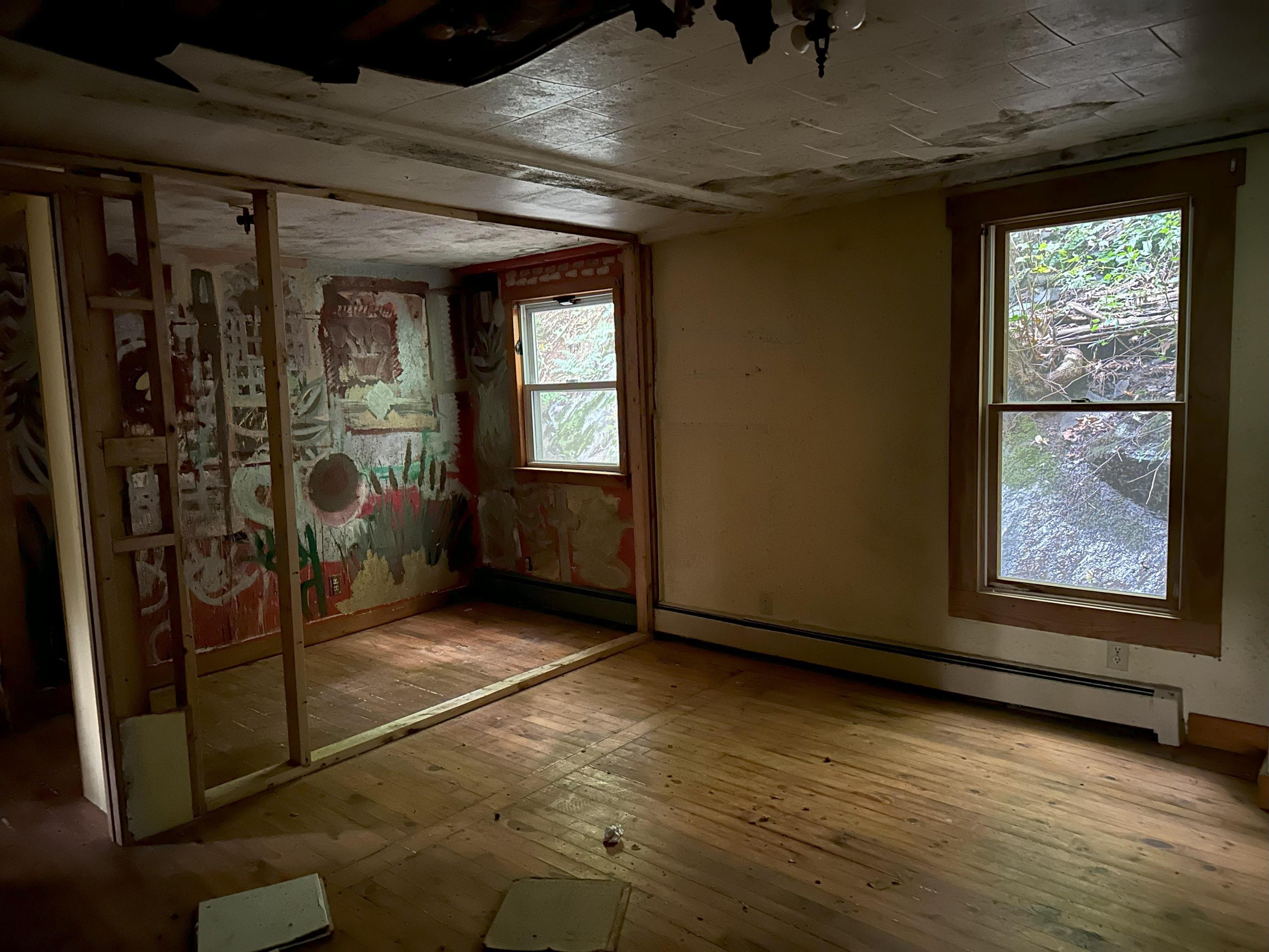 28 Hyde Street Rockingham, VT 05101 - Photo 24 of 24 Gallery Image 24