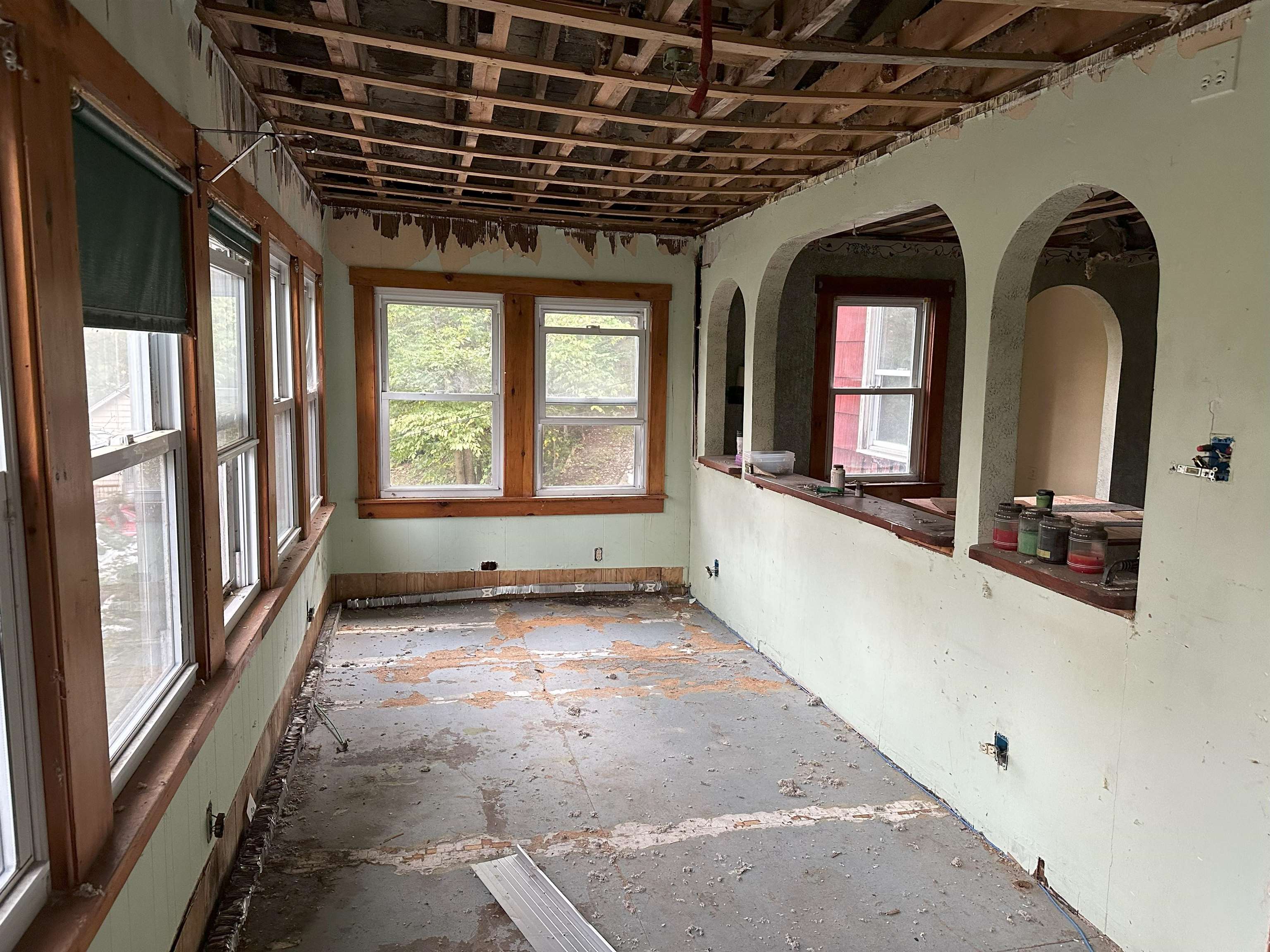 28 Hyde Street Rockingham, VT 05101 - Photo 7 of 24 Gallery Image 7