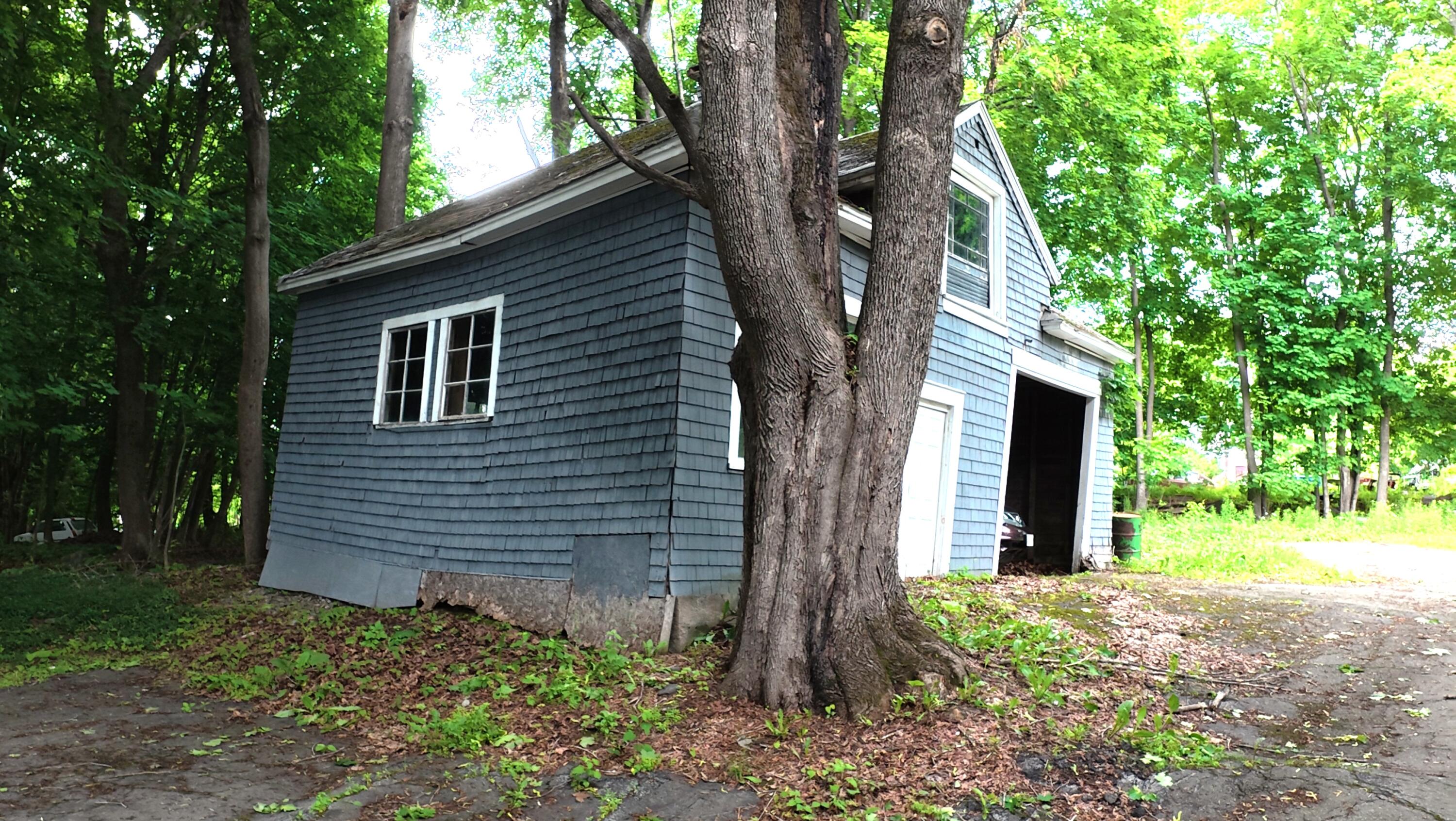 9 School Street Dexter, ME 04930 - Photo 47 of 56