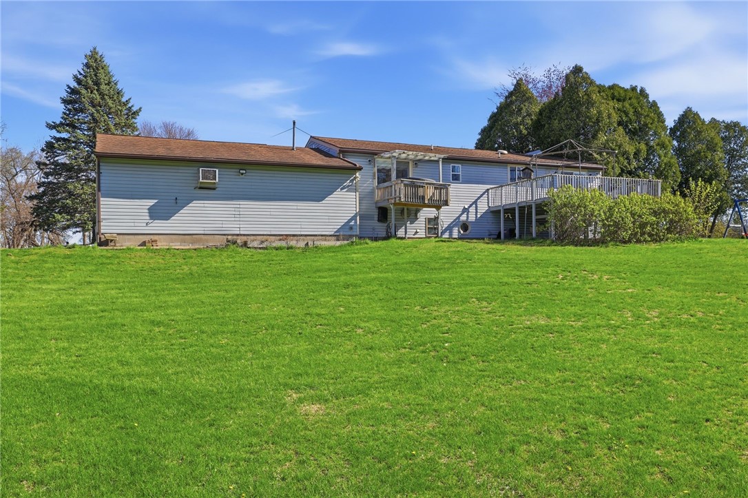63 Pine Hill Road Parma, NY 14559 - Photo 44 of 50