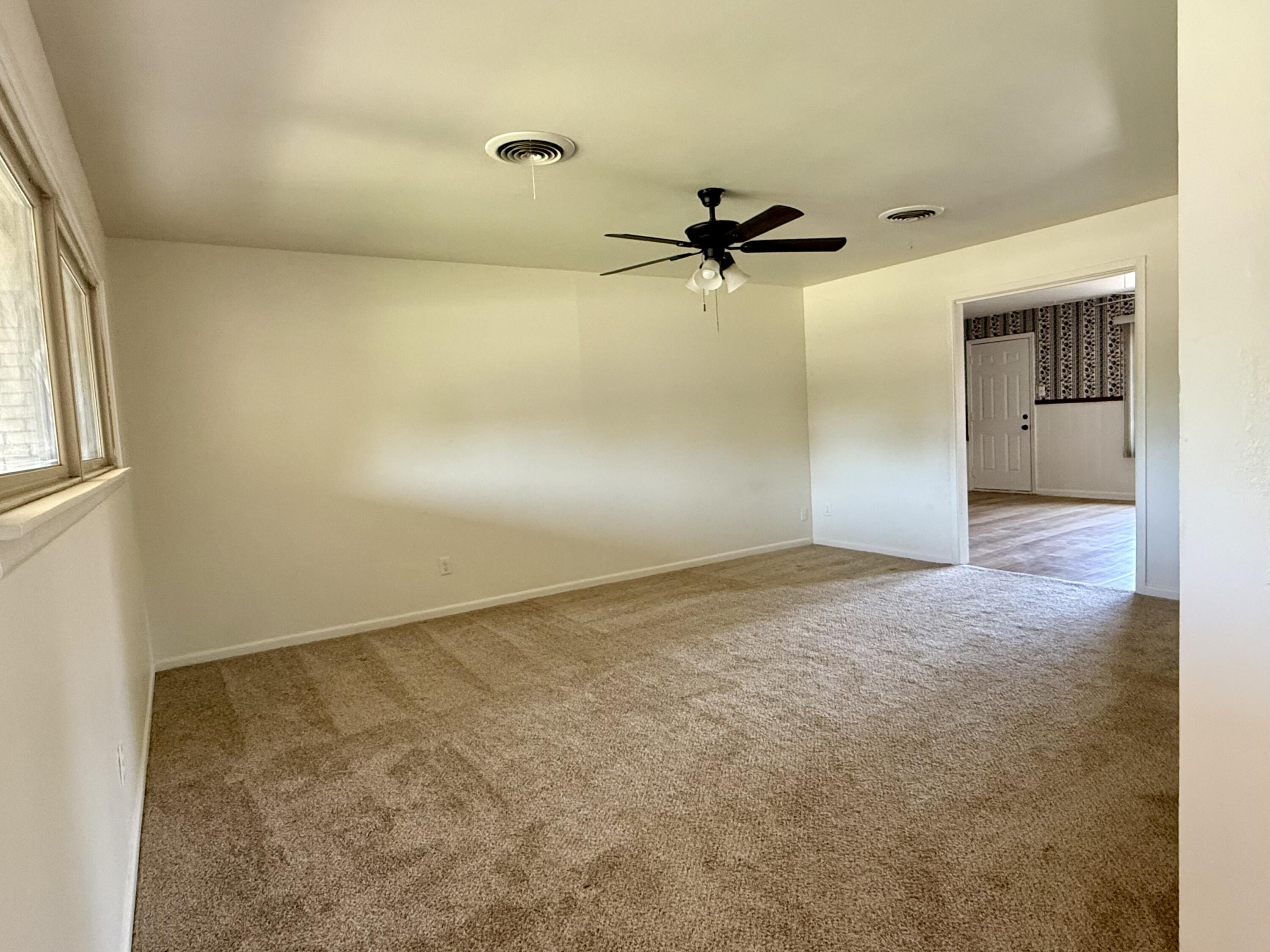 4916 15th Street Lubbock, TX 79416 - Photo 4 of 5 IMG_7697