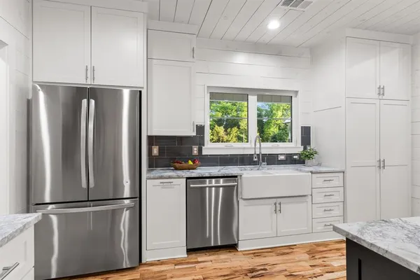 $1,499,000 | 15158 Farm To Market 916, Maypearl, TX 76064