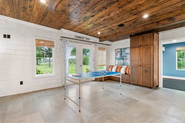 $1,499,000 | 15158 Farm To Market 916, Maypearl, TX 76064