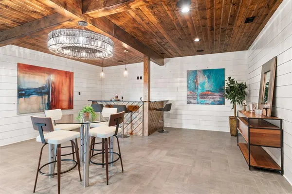 $1,499,000 | 15158 Farm To Market 916, Maypearl, TX 76064