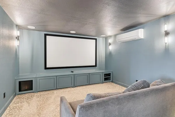 $1,499,000 | 15158 Farm To Market 916, Maypearl, TX 76064