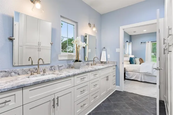 $1,499,000 | 15158 Farm To Market 916, Maypearl, TX 76064