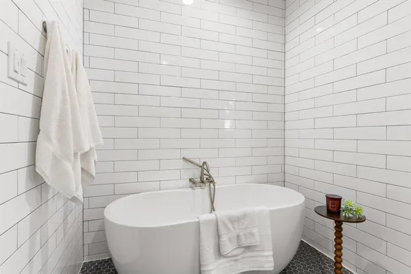 $1,499,000 | 15158 Farm To Market 916, Maypearl, TX 76064