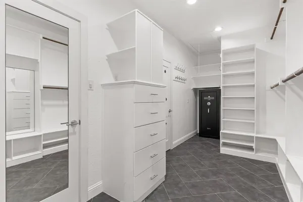 $1,499,000 | 15158 Farm To Market 916, Maypearl, TX 76064