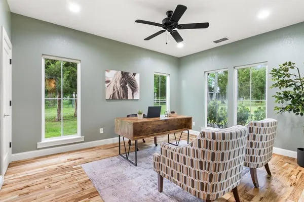 $1,499,000 | 15158 Farm To Market 916, Maypearl, TX 76064